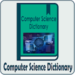 Cover Image of Tải xuống Computer Science Dictionary Offline 1.0 APK