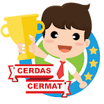 Cover Image of Descargar Kuis Cerdas Cermat 1.9 APK