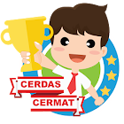 Kuis Cerdas Cermat Varies with device