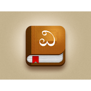 English Kannada Online Dict 2.0 Icon