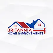 Britannia Home Improvements LTD Logo