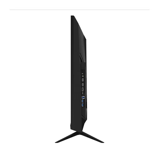 Màn hình 43 inch Aorus Gigabyte FV43U-EK