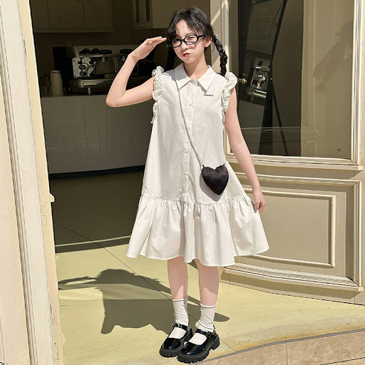 160cm