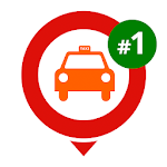 Cover Image of Télécharger OTAXI 🇴🇲 Oman - taxi booking app in Muscat 0.26.0201-GLORY APK