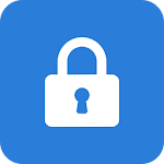 Fast Screen Locker : a plugin for X Launcher Apk