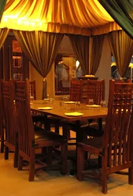 Lal Bagh Restaurant photo 3