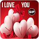 Love You Gif Images Download on Windows