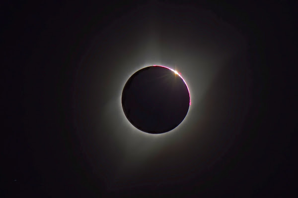 Il Diamante di Patrix