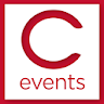 CompTIA Events icon