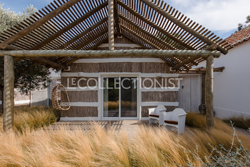 House 1