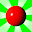 Red Ball 2 Download on Windows