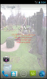 Cymbeline Live Wallpaper