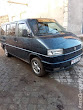 продам авто Volkswagen Caravelle 