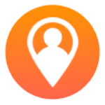 Cover Image of Unduh WorkBe Task 2.0.0.5 APK