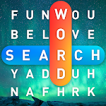 Word Search Serenity Apk