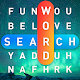 Download Word Search Serenity For PC Windows and Mac 1.0.3