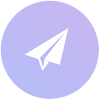 Paper Planes icon