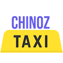 Chinoz Driver icon