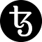 Item logo image for Tezos (XTZ) | Simple Ticker