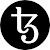 Tezos (XTZ) | Simple Ticker