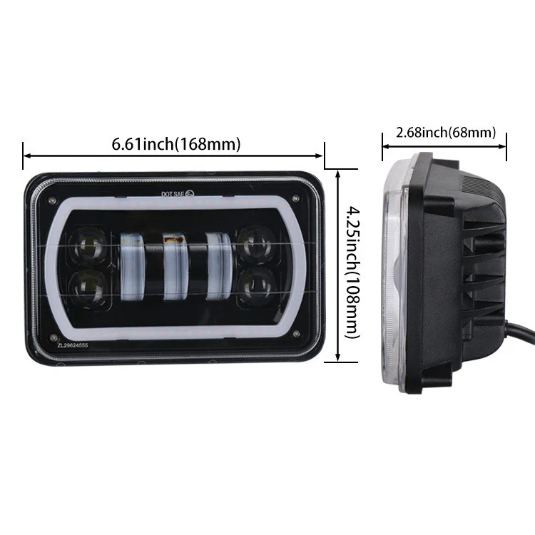 images slider number - 2