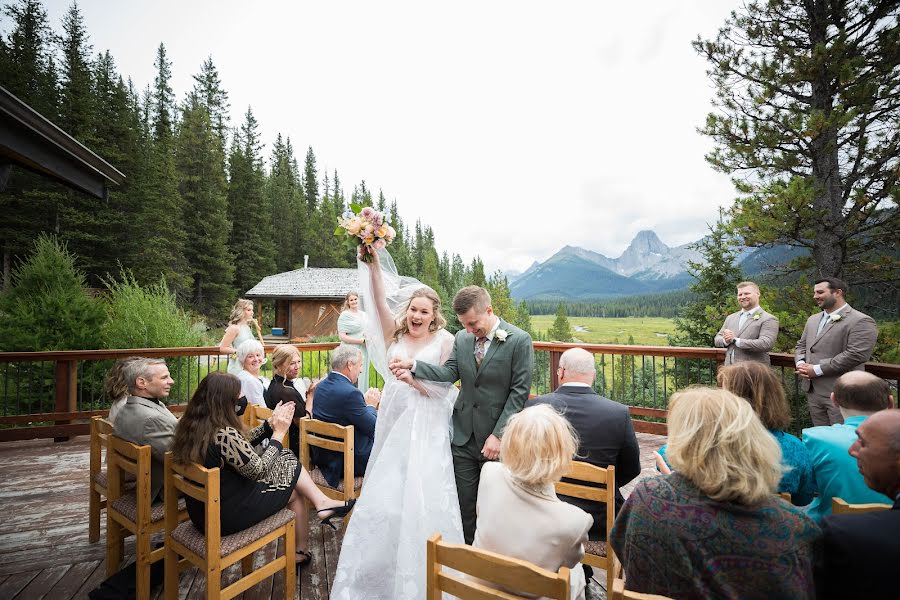 Photographe de mariage Adele Nogue (adelenogue). Photo du 14 septembre 2022