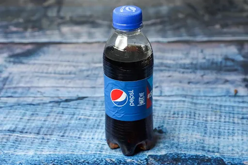 Pepsi [600 Ml]