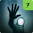 Lifeline: Silent Night icon