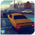 Amazing Taxi Sim 1976 Pro0.4