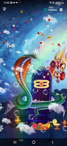 Naag Panchami Wallpaper