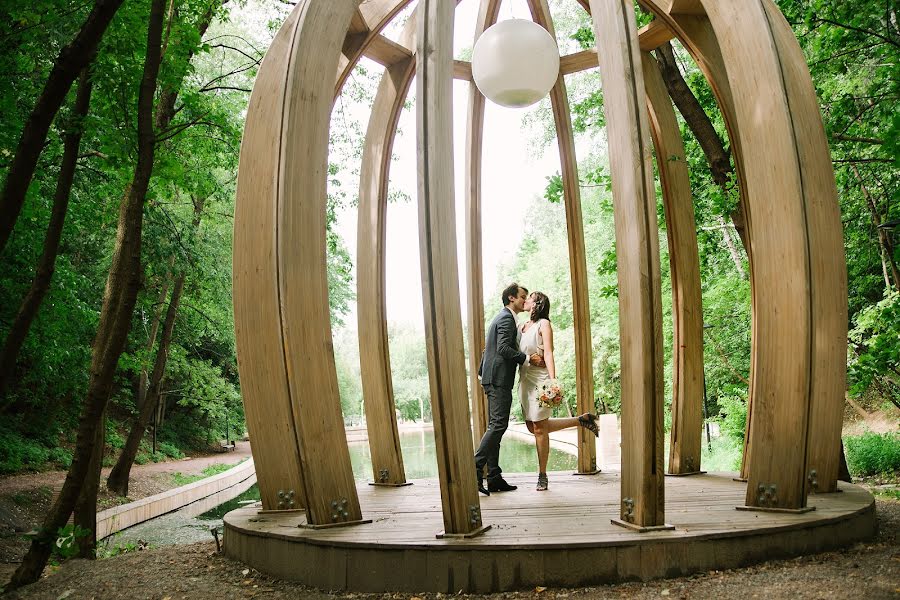 Wedding photographer Kseniya Kanke (kseniyakanke). Photo of 22 March 2016