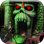 Historical Escape - Ancient Room Collection  Icon