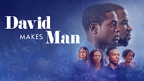 David Makes Man thumbnail