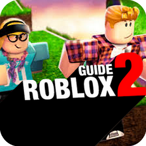roblox fashion frenzy guide tips apk app free download for android