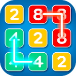 Cover Image of डाउनलोड 248 Puzzle 1.0.4 APK