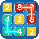 248 Connect Number Dots 1.0.9