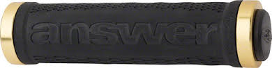 Answer Fall Line Lock-On Grips alternate image 3