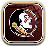 Florida State MBB OFFICIAL App Apk