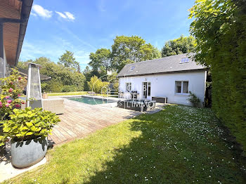 maison à Rueil-Malmaison (92)