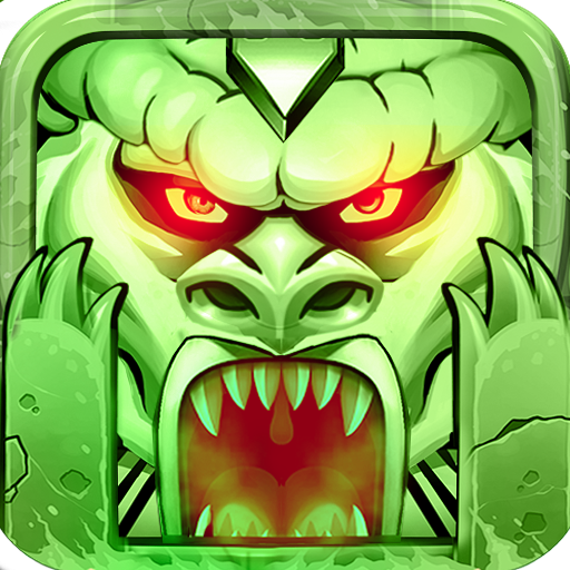 Angry Temple tomb run Temple Raider tomb Runner APK Download 2023 - Free -  9Apps