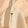 miniatures image - 9