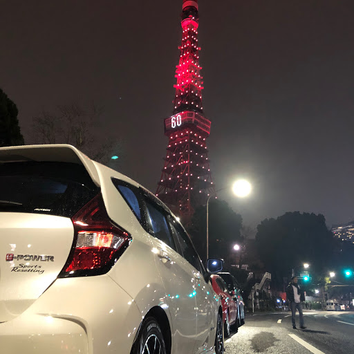 GONのプロフィール画像