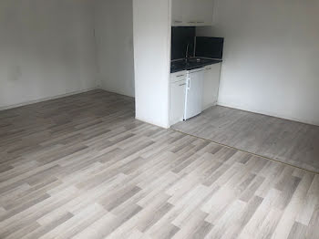 appartement à Quimper (29)