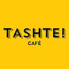 Tashte, Udyog Vihar Phase 1, Gurgaon logo