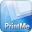 PrintMe Mobile