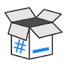 BusyBox icon