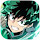 MHA Strongest Hero HD Wallpapers Game Theme