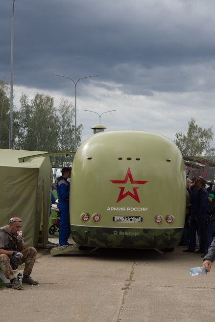 Армия 2016 Динамический показ. JRm2gbT-zZpCpxQeSxrbLzJE3g_YuO4sKLYTxXnWliPl2vDeYKEoCuk7_mqoYW6Vv53e1u1oKiJHY357fGz4XwCbvsqfeFECvn2JaaMoC35jDIB-JahhSZlGXGdTIR7hzPQyEwv_dfY6qznfKz0KhHkACikl6rZ9PiEXrR66k56UWitz_EcgLw9jSJU15ikeQQ9vTBkoxGXJfohLRmRsKZQwcgLimoQ8jk6SgVYkBSALBSn3ZD1NsYEdB9SVhd5j7Dppx2nsd_zjdOO4YLkrE2jag6xGtr_fMtVSl_2n9_DNhV0zENeuwfkJvIUHg1UKifkKjgnOGrEL551RziWESkm_a-q84FlwJW26GStG9GyAdVqfXHNl4KFIaezp5PaXumEoZL0zg4yix6Wc0r2mIAMySuMvz0oVxJOtgqBtypgUVpVlAr_IJbiJ9PvzbE1PRJOpktWdwOfcOvu9bEKiCzANGt1yfv-Nt7XtZ151bO5-vSzhkBE-z46i5SMH0cSTvrbJSdErUg7EtA7zHl5rxkDTSvn1m2GX21O0Mn8HQ8dRIelVKT7GDJvwrA5eXV2J6Tw6sonh-gjxIgfoQ9HXroNtnADTHZvX_bULop031ujaQEWXZg=w440-h658-no