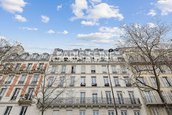 appartement à Paris 7ème (75)