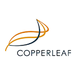 Cover Image of Download Copperleaf Estate 3.5.5 APK